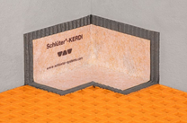 Schlueter_Kerdi_Kereck_Innenecke_90°_2_Stk_005001012004010_1.JPEG