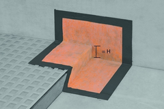 Schlueter_Kerdi_Kers_Innenecke_vorgefertigt_links_005001012005001001_1.JPEG