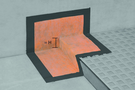 Kerdi-Kers