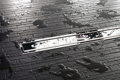 Schlueter_Kerdi_Line_A_Duschrinne_Designrost_A_Rahmen_19_mm_hochglanzpoliert_005001012021001050001_1.JPEG