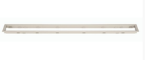 Schlueter_Kerdi_Line_A_Duschrinne_Solid_Rahmen_19_mm_V4A_strukturbeschichtet_creme_005001012021001140001_1.JPEG