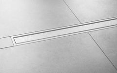 Schlueter_Kerdi_Line_A_Duschrinne_Solid_Rahmen_19_mm_V4A_strukturbeschichtet_grau_005001012021001180001_1.JPEG