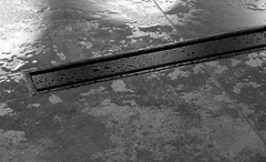 Schlueter_Kerdi_Line_A_Duschrinne_Solid_Rahmen_19_mm_brillantweiss_matt_005001012021001100001_1.JPEG