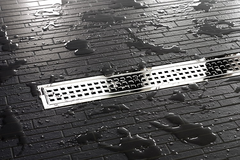 Schlueter_Kerdi_Line_B_Duschrinne_Designrost_B_Rahmen_19_mm_hochglanzpoliert_005001012021002050001_1.JPEG