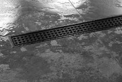 Schlueter_Kerdi_Line_B_Duschrinne_Square_Rahmen_19_mm_V4A_sturkturbeschichtet_elfenbein_005001012021002200001_1.JPEG