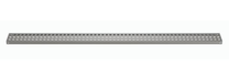 Schlueter_Kerdi_Line_B_Duschrinne_Square_Rahmen_19_mm_V4A_sturkturbeschichtet_grau_005001012021002180001_1.JPEG
