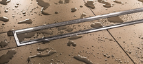 Schlueter_Kerdi_Line_C_Duschrinne_Fliesenmulde_C_Rahmen_19_mm_Edelstahl_gebuerstet_005001012021003001001_1.JPEG