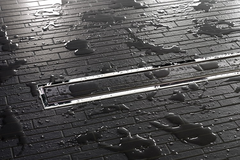 Schlueter_Kerdi_Line_C_Duschrinne_Fliesenmulde_C_Rahmen_19_mm_hochglanzpoliert_005001012021003050001_1.JPEG