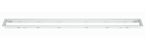 Schlueter_Kerdi_Line_C_Duschrinne_Framed_Tile_Rahmen_19_mm_V4A_brillantweiss_matt_005001012021003100001_1.JPEG