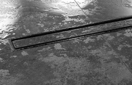 Kerdi-Line