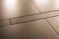 Schlueter_Kerdi_Line_D_Belagtraeger_rahmenlos_005001012021004001001_1.JPEG