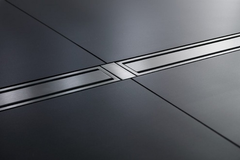 Schlueter_Kerdi_Line_FC_Rahmenverbinder_Edelstahl_gebuerstet_005001012021020001_1.JPEG