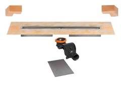 Schlueter_Kerdi_Line_F_50_Set_Edelstahl-Linienentwaesserung_horizontal_005001012021011030001_1.JPEG