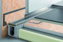 Schlueter_Kerdi_Line_H_50_Set_Edelstahl-Duschrinne_horizontal_mit_Geruchsverschluss_005001012021010030001_1.JPEG
