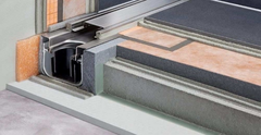 Schlueter_Kerdi_Line_PES_Vlies_Trittschallplatte_1_Matte_005001012021020030_1.JPEG