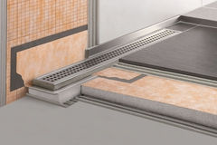Schlueter_Kerdi_Line_VOS_Set_Edelstahl-Duschrinne_dezentral_mit_Siphon_005001012021012080001_1.JPEG