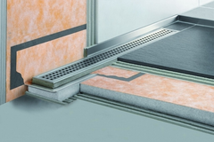 Schlueter_Kerdi_Line_VS_Set_Edelstahl-Duschrinne_vertikal_mit_Siphon_005001012021012060001_1.JPEG