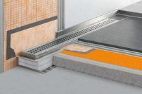Schlueter_Kerdi_Line_V_50_G2_Set_Edelstahl-Duschrinne_vertikal_mit_Geruchsverschluss_005001012021012001001_1.JPEG