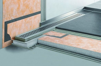 Schlueter_Kerdi_Line_V_Set_Edelstahl-Duschrinne_vertikal_mit_Geruchsverschluss_005001012021012030001_1.JPEG
