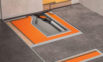 Schlueter_Kerdi_Line_Vario_H_40_Set_Linienentwaesserung_005001012021013080_1.JPEG