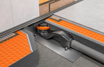 Schlueter_Kerdi_Line_Vario_H_50_Set_Linienentwaesserung_005001012021013081_1.JPEG