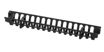 Schlueter_Kerdi_Line_Vario_S_Haarsieb_005001012021013090_1.JPEG