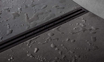 Schlueter_Kerdi_Line_Vario_Wave_42_Entwaesserungsprofil_Edelstahl_V4A_gebuerstet_180_cm_005001012021013005_1.JPEG