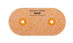 Schlueter_Kerdi_MV_Doppel-Manschette_DN_15_mm_10_Stueck_005001012006045_1.JPEG