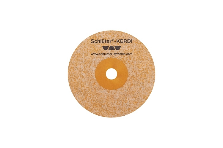 Schlueter_Kerdi_MV_Manschette_005001012006010001_1.JPEG