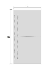 Schlueter_Kerdi_Shower_LTS_Gefaelleboard_Linienentwaesserung_Wandversion_lange_Seite_005001012022170001_1.JPEG