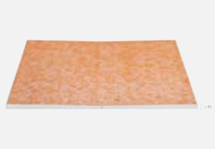 Schlueter_Kerdi_Shower_LT_Gefaelleboard_fuer_Linienentwaesserung_Mittelversion_005001012022140001_1.JPEG