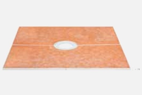 Schlueter_Kerdi_Shower_T_Gefaelleboard_zentrale_Entwaesserung_005001012022180001_1.JPEG