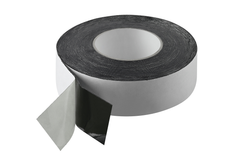 Schlueter_Liprotec_Designbase_HVL_selbstklebendes_Haftvlies_20_m_38_mm_005001034005040_1.JPEG