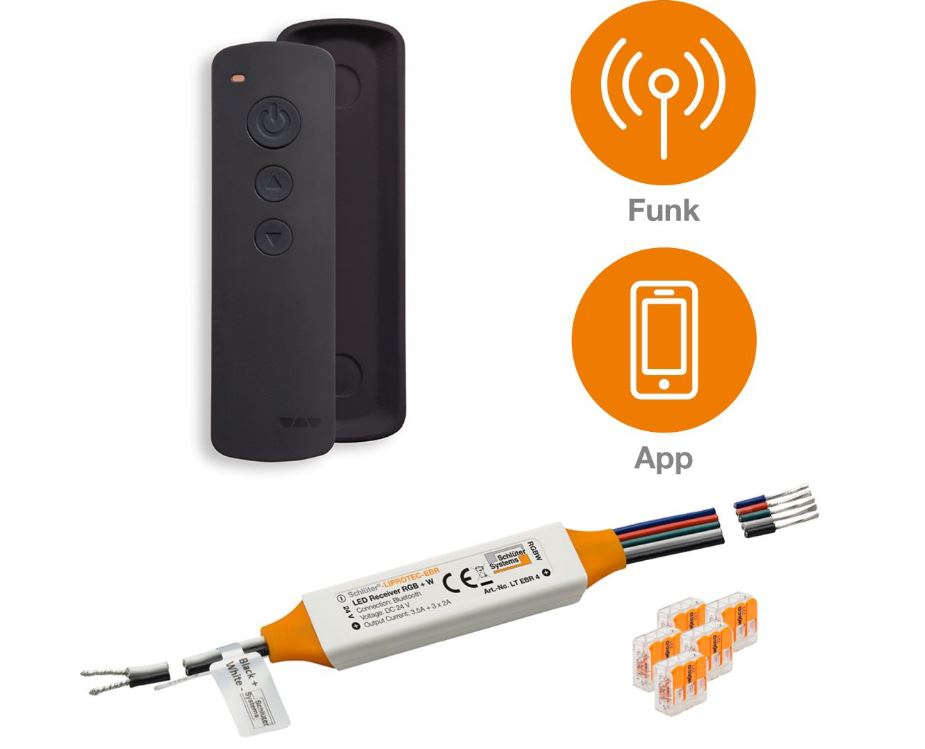 Schlueter_Liprotec_EBR_4_PRO_Bluetooth-Receiver_inkl_Fernbedienung_005001034008021_1.JPEG