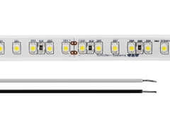 Schlueter_Liprotec_ES_11_LED_Streifen_warmweiss_005001034006001001_1.JPEG