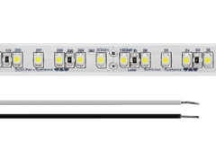 Schlueter_Liprotec_ES_21_LED_Streifen_neutralweiss_005001034006010001_1.JPEG