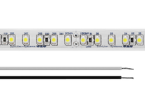 Schlueter_Liprotec_ES_21_LED_Streifen_neutralweiss_005001034006010001_1.JPEG