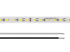 Schlueter_Liprotec_ES_31_LED_Streifen_warmweiss_005001034006015001_1.JPEG