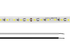 Schlueter_Liprotec_ES_41_LED-Streifen_neutralweiss_005001034006020001_1.JPEG