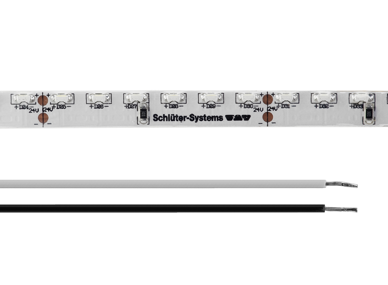 Schlueter_Liprotec_ES_51_LED_Streifen_warmweiss_seitl_Abstrahlung_005001034006025001_1.JPEG