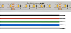 Schlueter_Liprotec_ES_9_RGB_W_steuerbar_15_mm_005001034006050001_1.JPEG