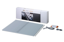 Schlueter_Liprotec_Komplett-Set_LT_PB_15_150_Alu_edelstahl_gebuerstet_fuer_Treppenanlagen_005001034002056_1.JPEG