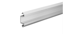 Schlueter_Liprotec_LLE_Alu_natur_Traegerprofil_2_5_m_005001034012001_1.JPEG