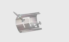 Schlüter Liprotec LLE Montageklammer