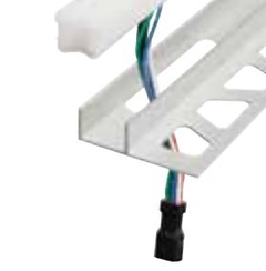 Schlueter_Liprotec_LLPM_Plug_Play_LED-Modul_Aluminium_RGB_W_005001034013020001_1.JPEG