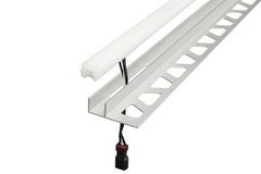 Schlueter_Liprotec_LLPM_Plug_Play_LED-Modul_Aluminium_neutralweiss_005001034013010001_1.JPEG