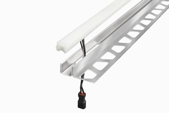 Schlueter_Liprotec_LLPM_Plug_Play_LED-Modul_Edelstahl_neutralweiss_005001034013040001_1.JPEG