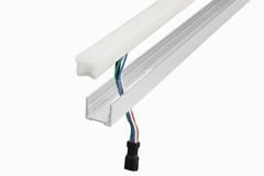 Schlueter_Liprotec_LLP_Plug_Play_LED-Modul_Aluminium_005001034011010001_1.JPEG