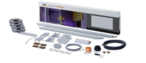 Schlueter_Liprotec_LT_D_90_S2_Komplett-Set_Dekor-Rahmen_neutralweiss_005001034004021_1.JPEG
