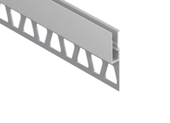 Schlueter_Liprotec_LT_VB_Fliesenabschlussprofil_Alu_edelstahl_gebuerstet_eloxiert_2_5_m_005001034003010002_1.JPEG